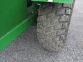  E-Z Trail 510 Grain Cart
