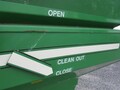 E-Z Trail 510 Grain Cart