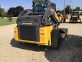 2024 New Holland C332 Skid Steer