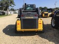 2024 New Holland C332 Skid Steer
