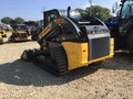 2024 New Holland C332 Skid Steer