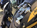 2024 New Holland C332 Skid Steer