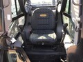 2024 New Holland C332 Skid Steer
