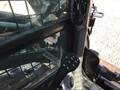 2024 New Holland C332 Skid Steer