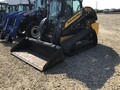 2024 New Holland C332 Skid Steer