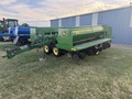 2002 John Deere 455 Drill