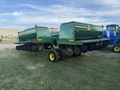 2002 John Deere 455 Drill