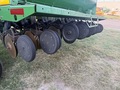 2002 John Deere 455 Drill