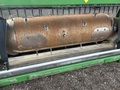 2021 John Deere HD45R Platform