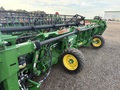 2021 John Deere HD45R Platform