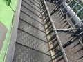2021 John Deere HD45R Platform