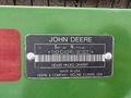 2021 John Deere HD45R Platform