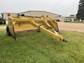  Orthman CSX1270 Blade