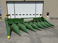 2021 John Deere C8R Corn Head