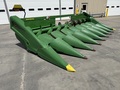 2021 John Deere C8R Corn Head