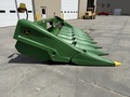 2021 John Deere C8R Corn Head
