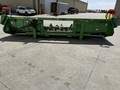 2021 John Deere C8R Corn Head