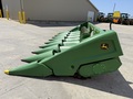 2021 John Deere C8R Corn Head