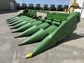 2021 John Deere C8R Corn Head