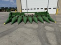 2021 John Deere C8R Corn Head
