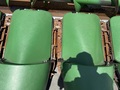 2021 John Deere C8R Corn Head