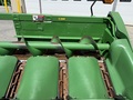 2021 John Deere C8R Corn Head