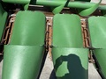 2021 John Deere C8R Corn Head