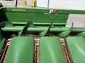 2021 John Deere C8R Corn Head