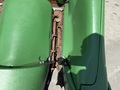 2021 John Deere C8R Corn Head