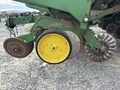 1996 John Deere 1760 Planter