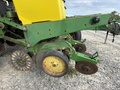 1996 John Deere 1760 Planter