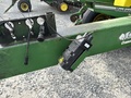 1996 John Deere 1760 Planter