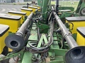 1996 John Deere 1760 Planter