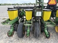 1996 John Deere 1760 Planter