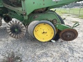 1996 John Deere 1760 Planter