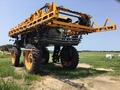 2026 Hagie STS16 Self-Propelled Sprayer