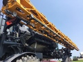 2026 Hagie STS16 Self-Propelled Sprayer