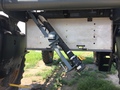 2026 Hagie STS16 Self-Propelled Sprayer