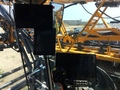 2026 Hagie STS16 Self-Propelled Sprayer