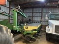 1994 John Deere 7200 Planter