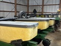 1994 John Deere 7200 Planter