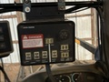 1994 John Deere 7200 Planter