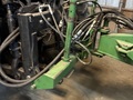 1994 John Deere 7200 Planter
