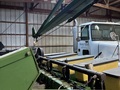 1994 John Deere 7200 Planter