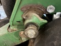 1994 John Deere 7200 Planter