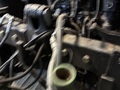 1994 John Deere 7200 Planter