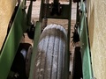 1994 John Deere 7200 Planter