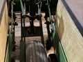 1994 John Deere 7200 Planter