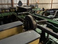 1994 John Deere 7200 Planter