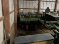 1994 John Deere 7200 Planter